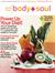 Fitness Magazines